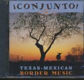 VARIOUS  - CD CONJUNTO ! (D6052)