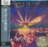  SHM-PARIS -JAP CARD- - supershop.sk