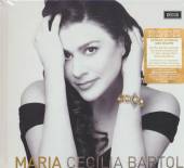BARTOLI CECILIA  - CD MARIA