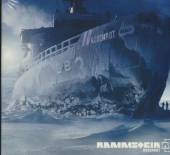  ROSENROT 2005 - supershop.sk