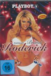  PLAYBOY - PLAYMATE BRANDE [IBA ANGLICKY] - supershop.sk