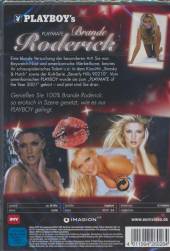  PLAYBOY - PLAYMATE BRANDE [IBA ANGLICKY] - supershop.sk