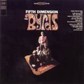 BYRDS  - VINYL FIFTH DIMENSION [VINYL]