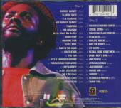 CHANT DOWN BABYLON - supershop.sk