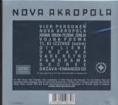  NOVA AKROPOLA - supershop.sk