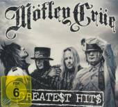  GREATEST HITS - supershop.sk