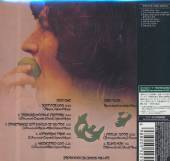  SHM-LAST EXIT -JAP CARD- - supershop.sk