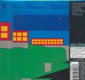  SHM-ON THE.. -JAP CARD- - supershop.sk
