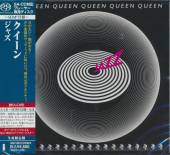  SHM-JAZZ - supershop.sk