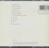  WINGS GREATEST -12TR.- - supershop.sk