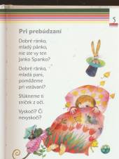  Básnička ti pomôže [SK] - supershop.sk