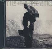 MIKE & THE MECHANICS  - CD LIVING YEARS