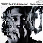 GLASPER ROBERT  - VINYL BLACK RADIO [VINYL]