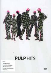  HITS - supershop.sk