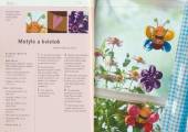  Quilling pre deti [SK] - supershop.sk