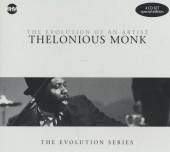  EVOLUTION OF ARTIST (4CD) - supershop.sk