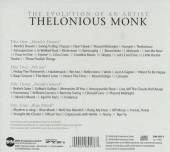  EVOLUTION OF ARTIST (4CD) - supershop.sk