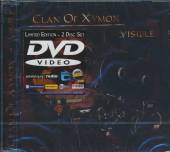 D-NOX & BECKERS  - CD DISTANCE