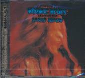 JOPLIN JANIS  - CD I GOT DEM OL' KOZMIC BLUES AGA