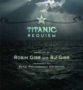  TITANIC REQUIEM - suprshop.cz