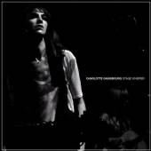 GAINSBOURG CHARLOTTE  - CD STAGE WHISPER