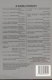  Trestný poriadok s komentárom a judikatúrou, zachytávajúci právny stav k 1. marcu 2012 - supershop.sk