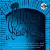  BLUES ZE STARE PEKARNY C. 3. - supershop.sk