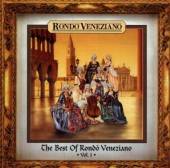 RONDO VENEZIANO  - CD BEST OF