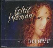  BELIEVE - supershop.sk