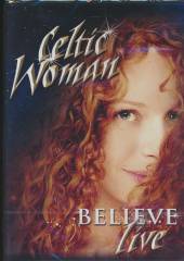  BELIEVE - supershop.sk