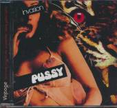  INVASION - supershop.sk