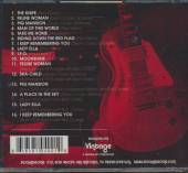  INVASION - supershop.sk