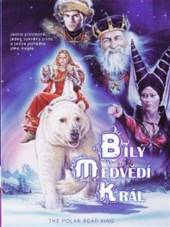  Bílý medvědí král - supershop.sk
