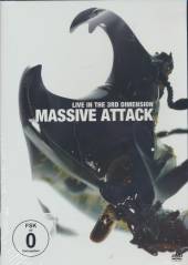 MASTODON  - 2xCD+DVD HUNTER (SPECIAL EDITION CD+DVD)