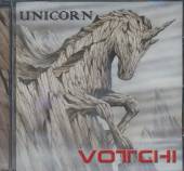 VOTCHI  - CD UNICORN