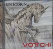  UNICORN - supershop.sk