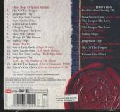  SLIP OF THE TONGUE-..20TH - supershop.sk