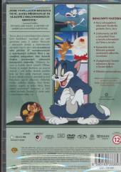  Tom a Jerry: Zlatá edice 2DVD [CZ dabing] - supershop.sk