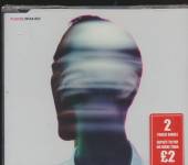  INFRA-RED -2TR- - supershop.sk