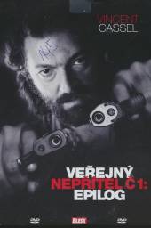 VEREJNY NEPRIATEL C.1 EPILOG [2008] - supershop.sk