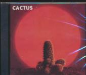  CACTUS - supershop.sk