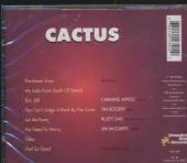  CACTUS - supershop.sk