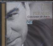  CANCIONES DE AMOR - supershop.sk