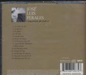  CANCIONES DE AMOR - supershop.sk