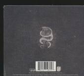  BROKEN - supershop.sk
