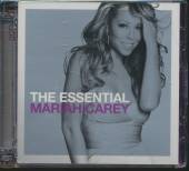  ESSENTIAL MARIAH CAREY - suprshop.cz