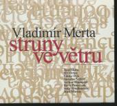  STRUNY VE VETRU - supershop.sk