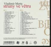  STRUNY VE VETRU - supershop.sk
