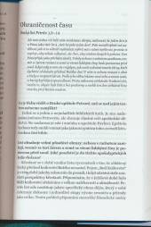  Má to smysl - supershop.sk