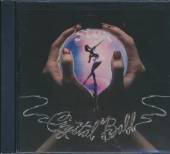  CRYSTAL BALL - supershop.sk